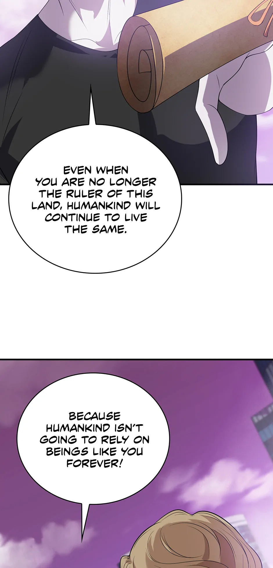 Chapter 32 - Image 67