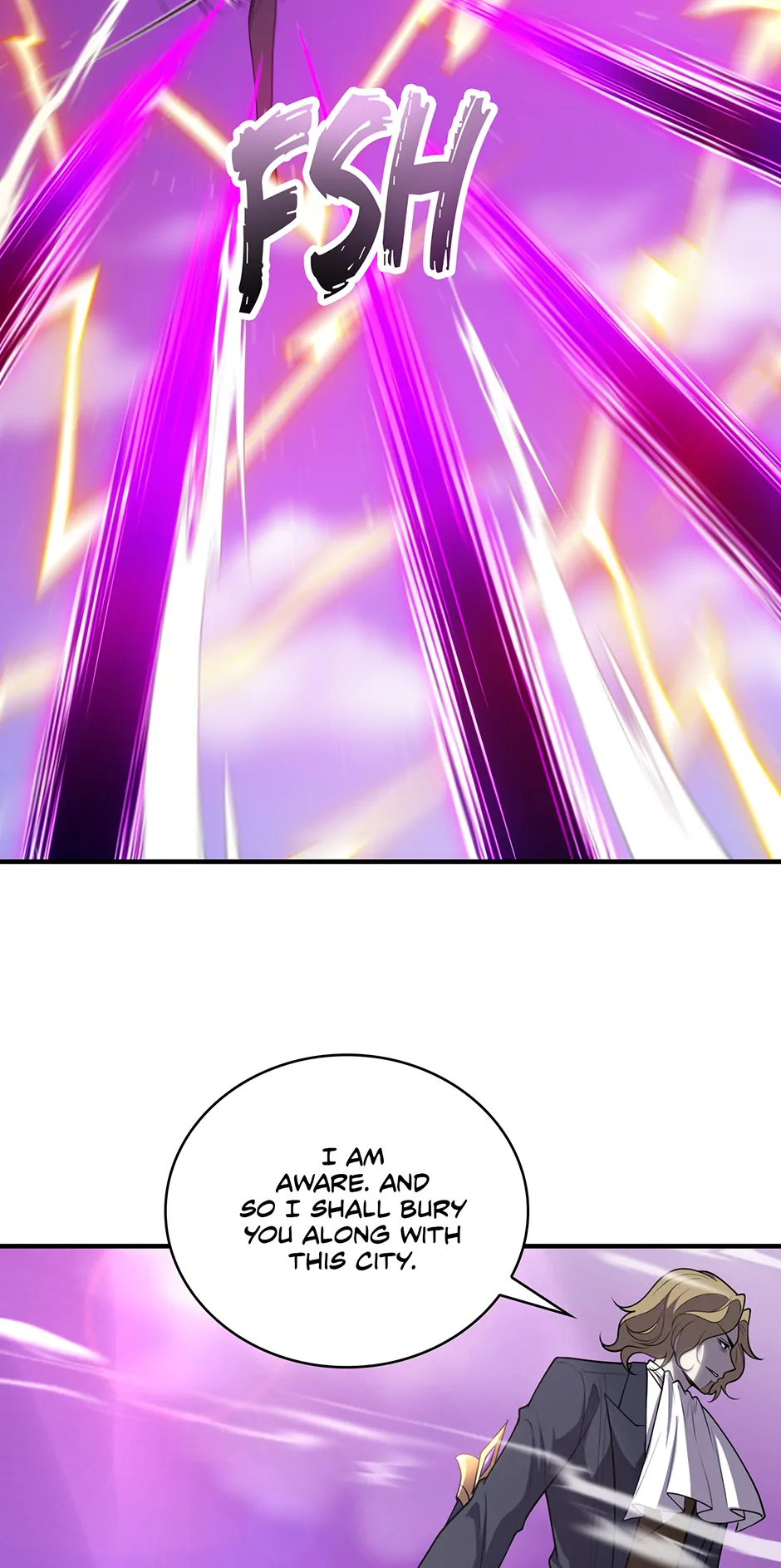 Chapter 32 - Image 9