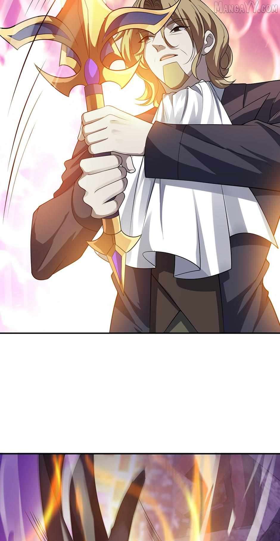 Chapter 33 - Image 10