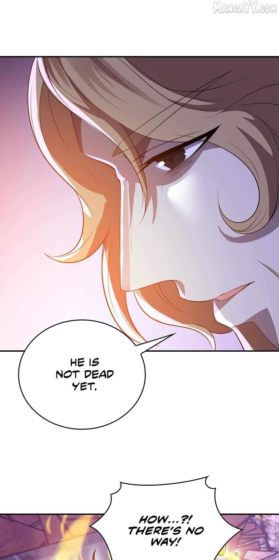 Chapter 33 - Image 12