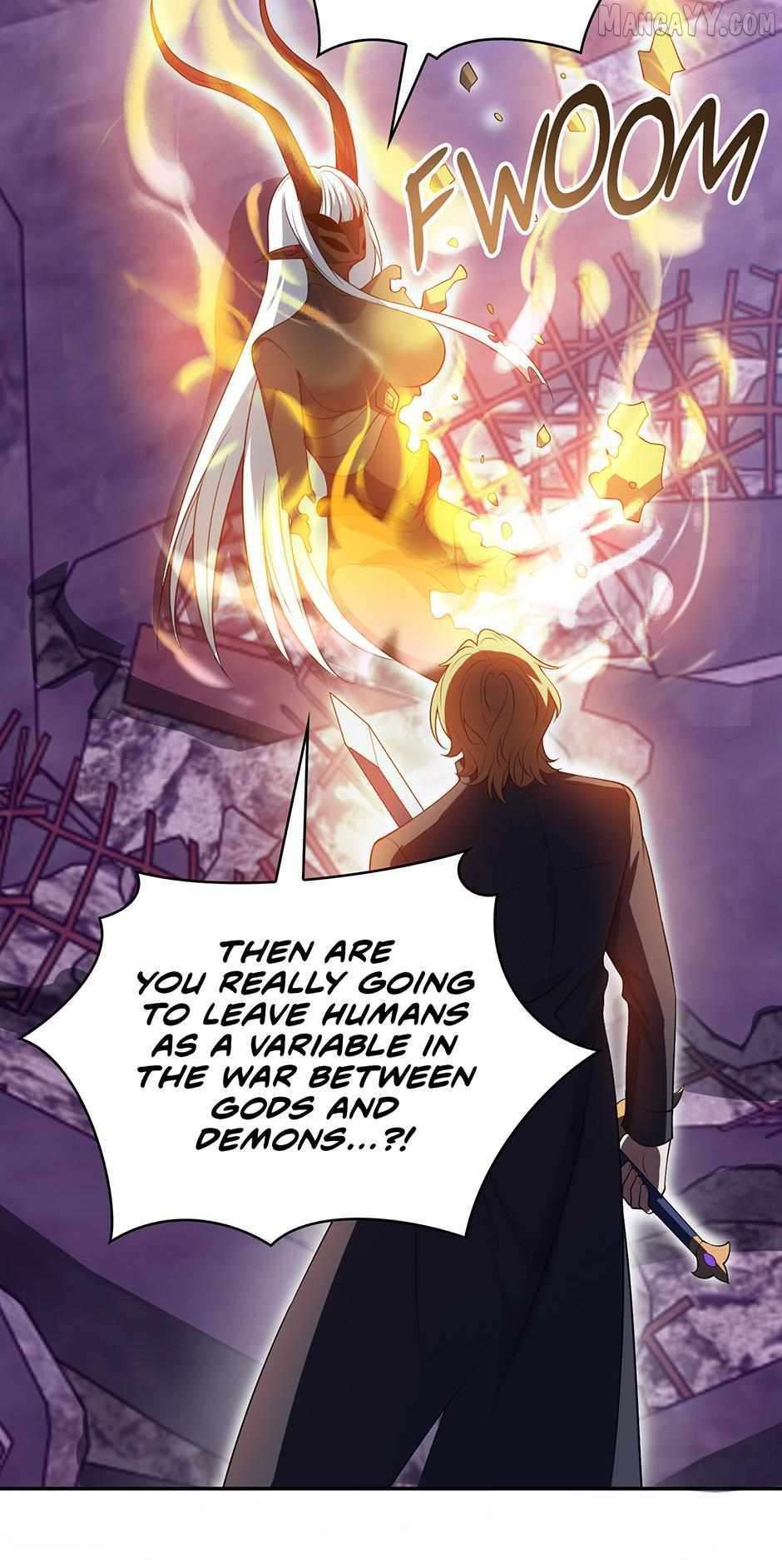 Chapter 33 - Image 13