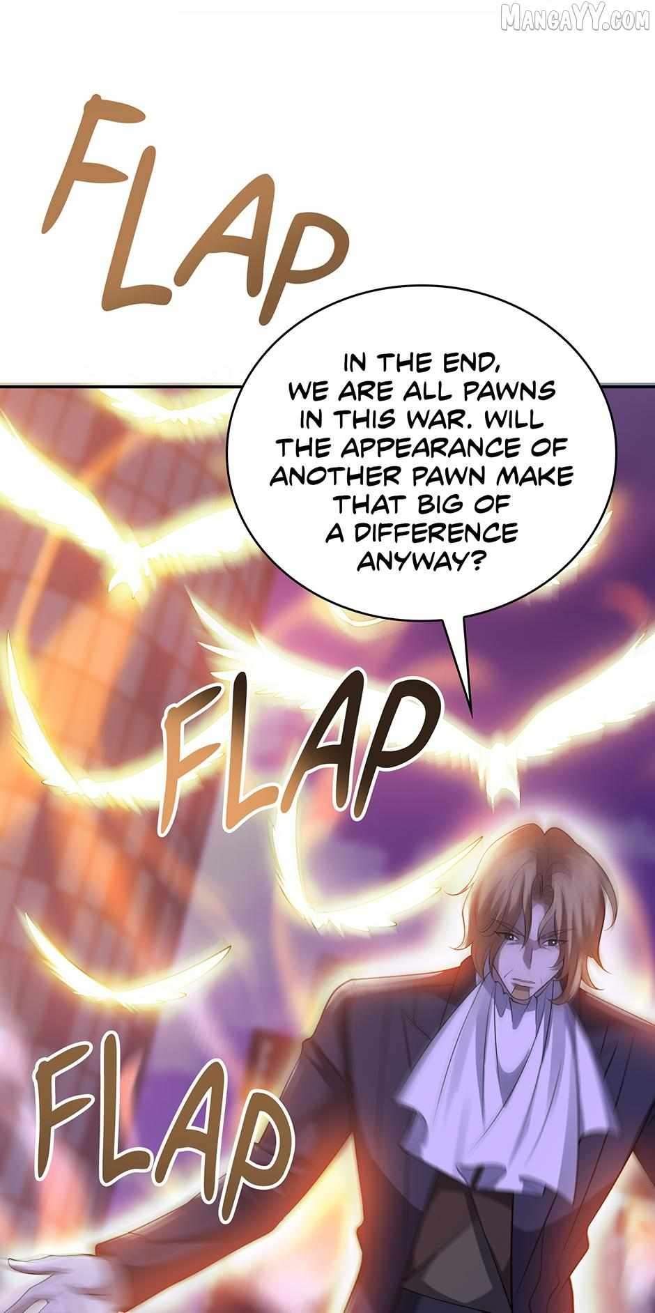 Chapter 33 - Image 14