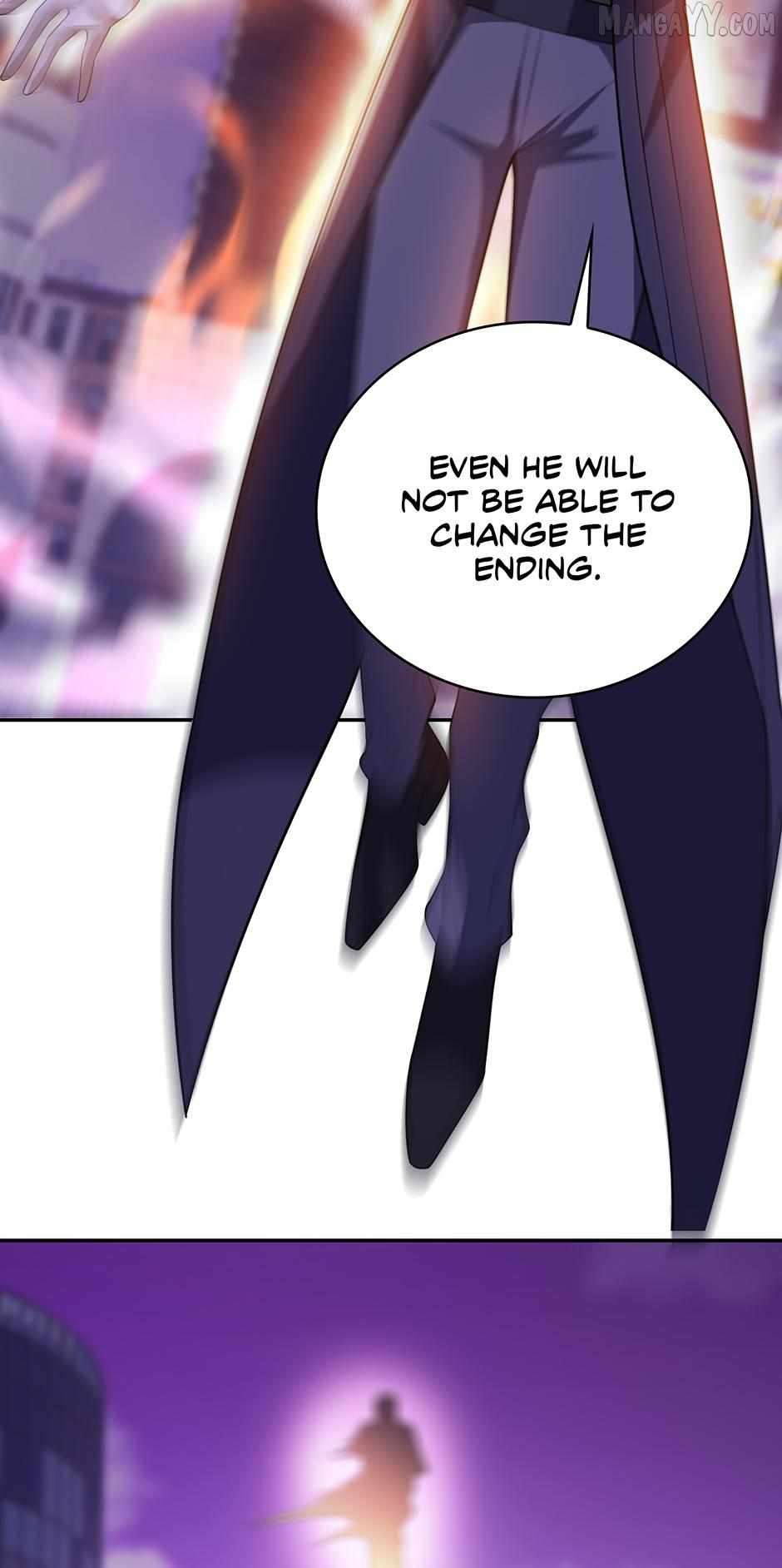 Chapter 33 - Image 15