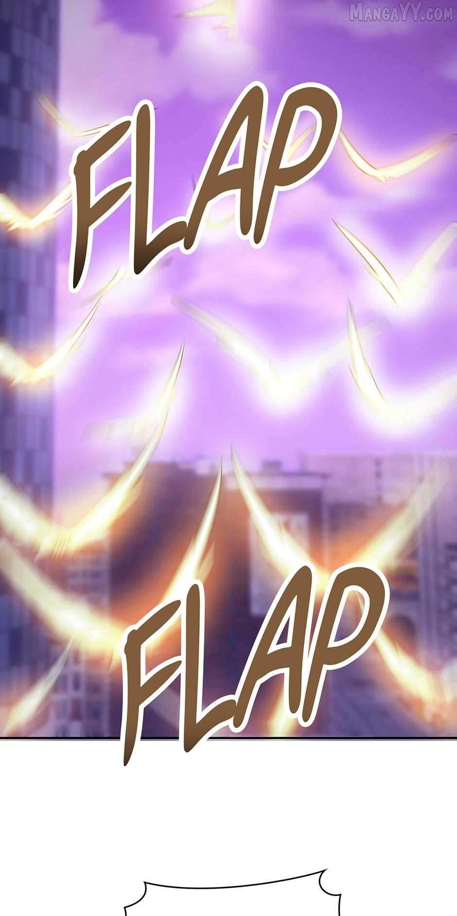 Chapter 33 - Image 16
