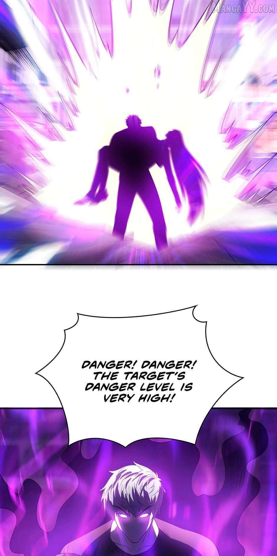 Chapter 33 - Image 19