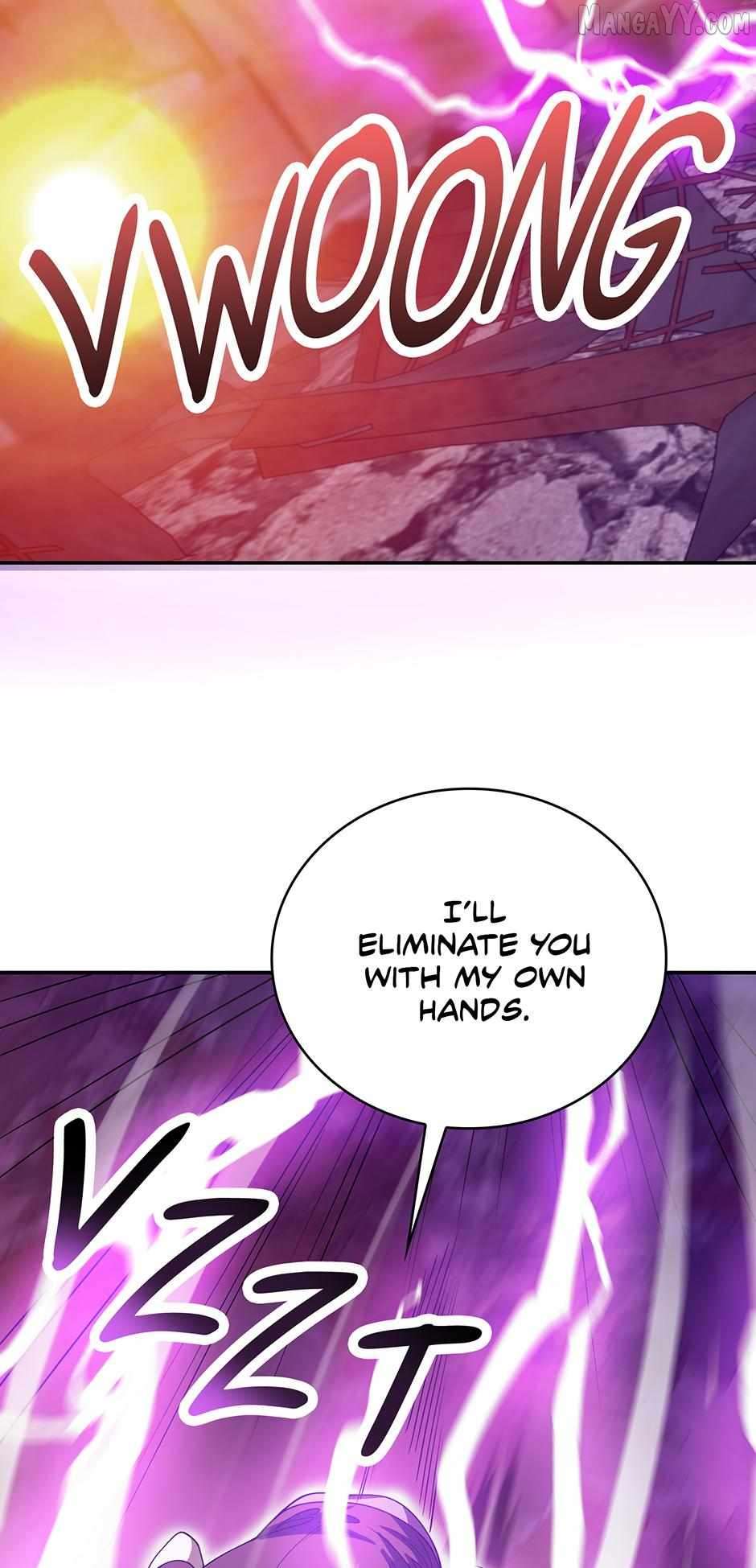 Chapter 33 - Image 23