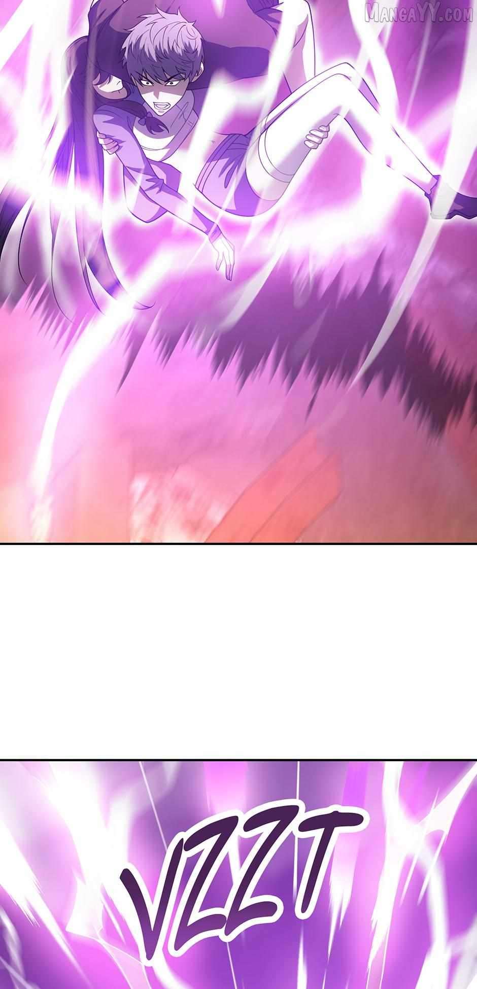 Chapter 33 - Image 24