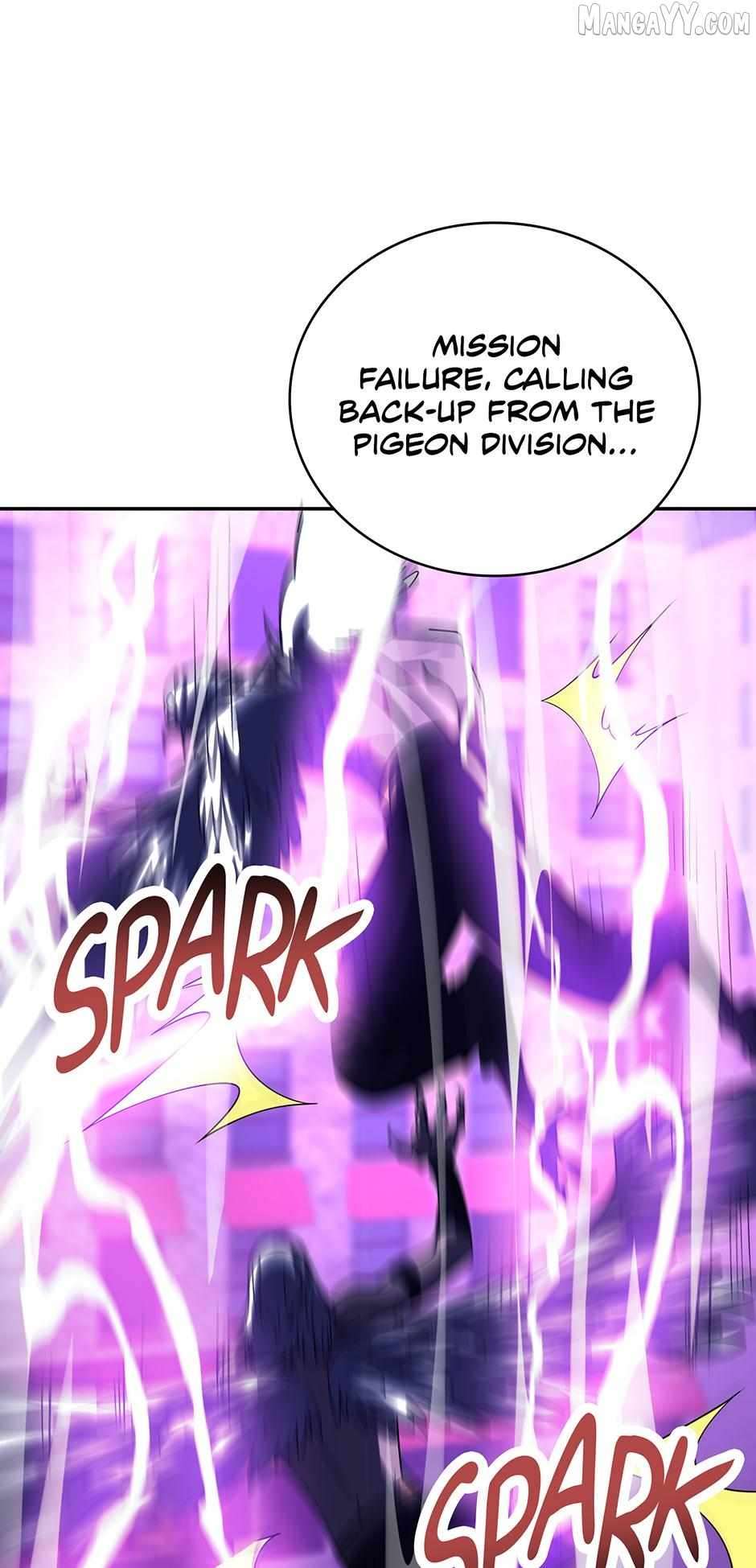 Chapter 33 - Image 26
