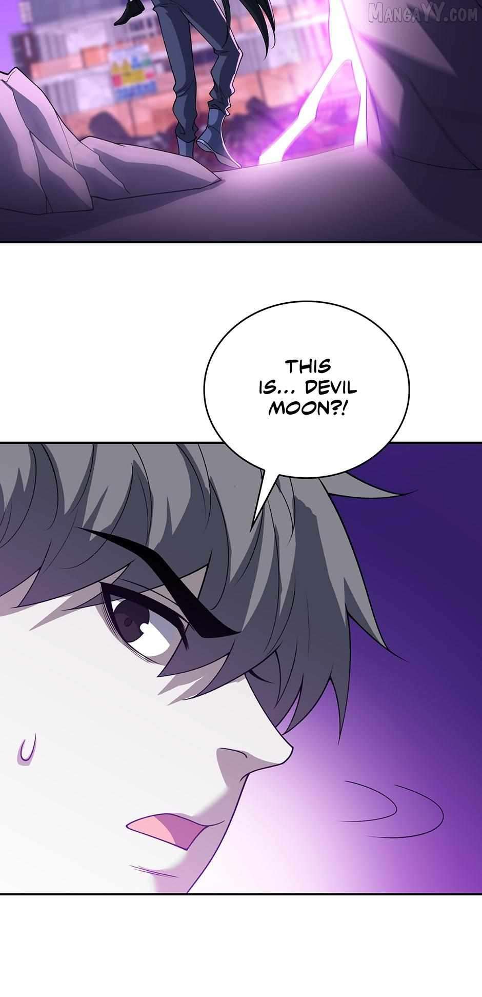 Chapter 33 - Image 28