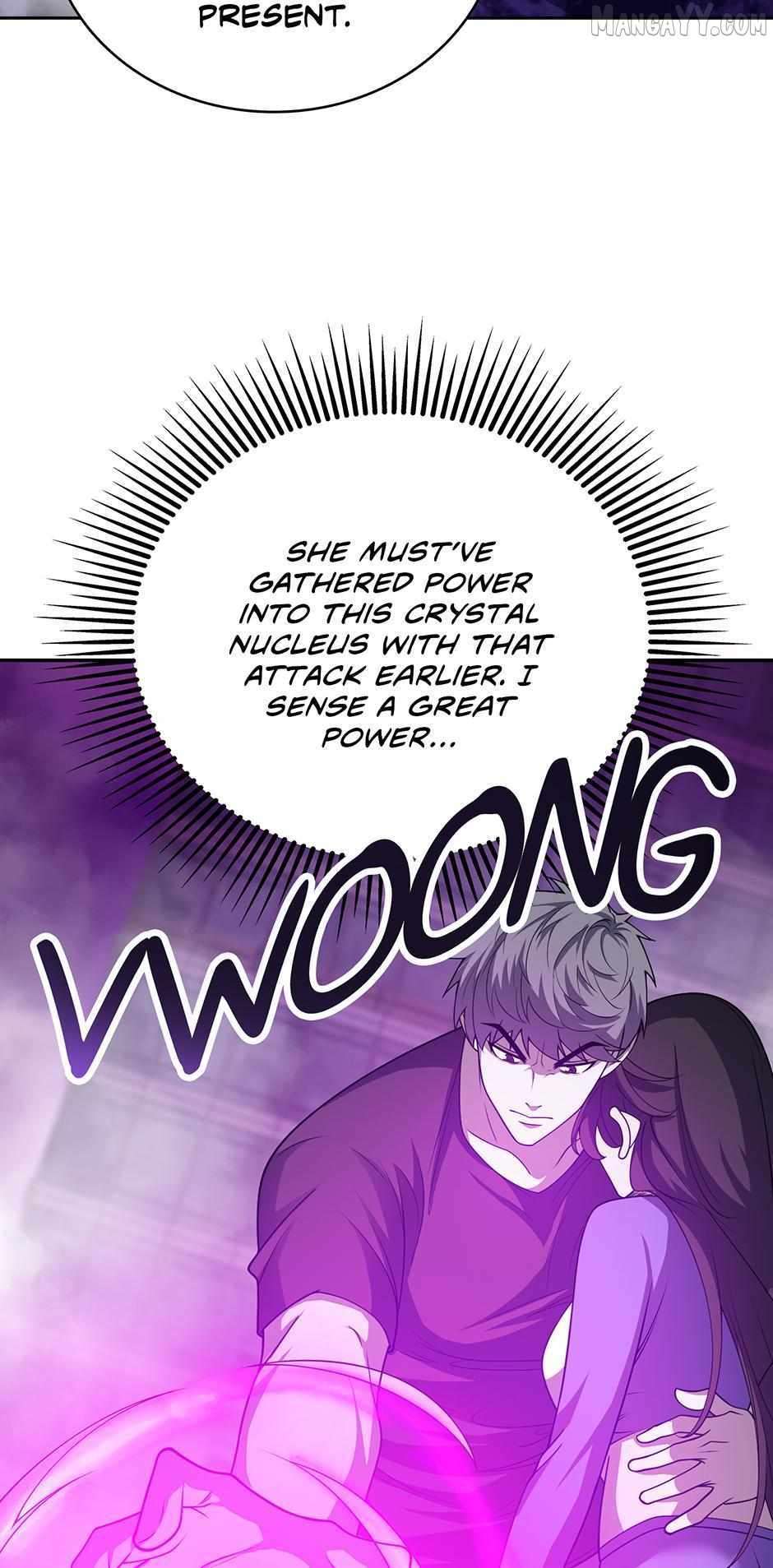 Chapter 33 - Image 30