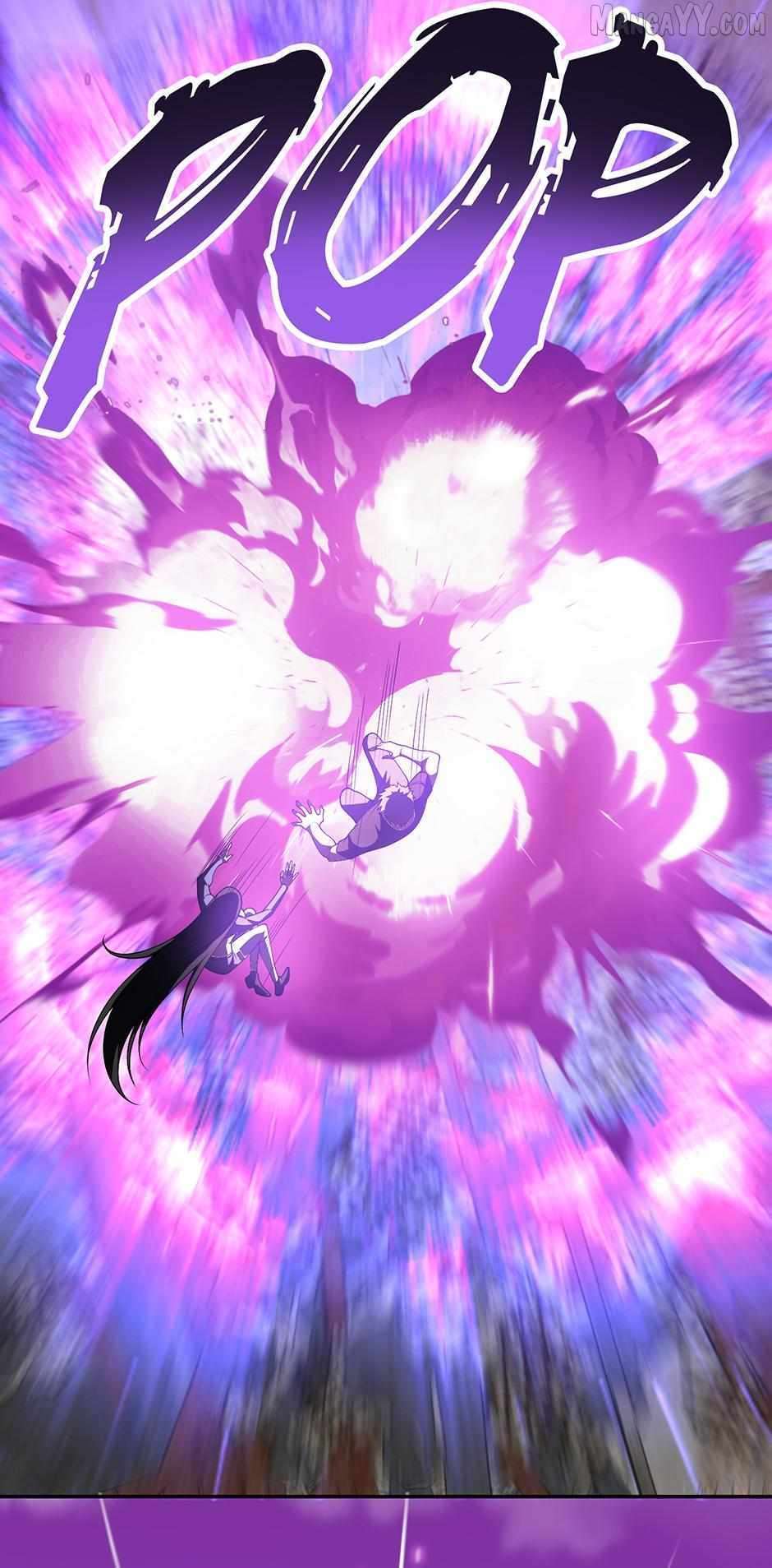 Chapter 33 - Image 33
