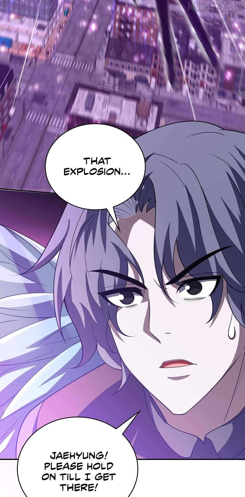 Chapter 33 - Image 35