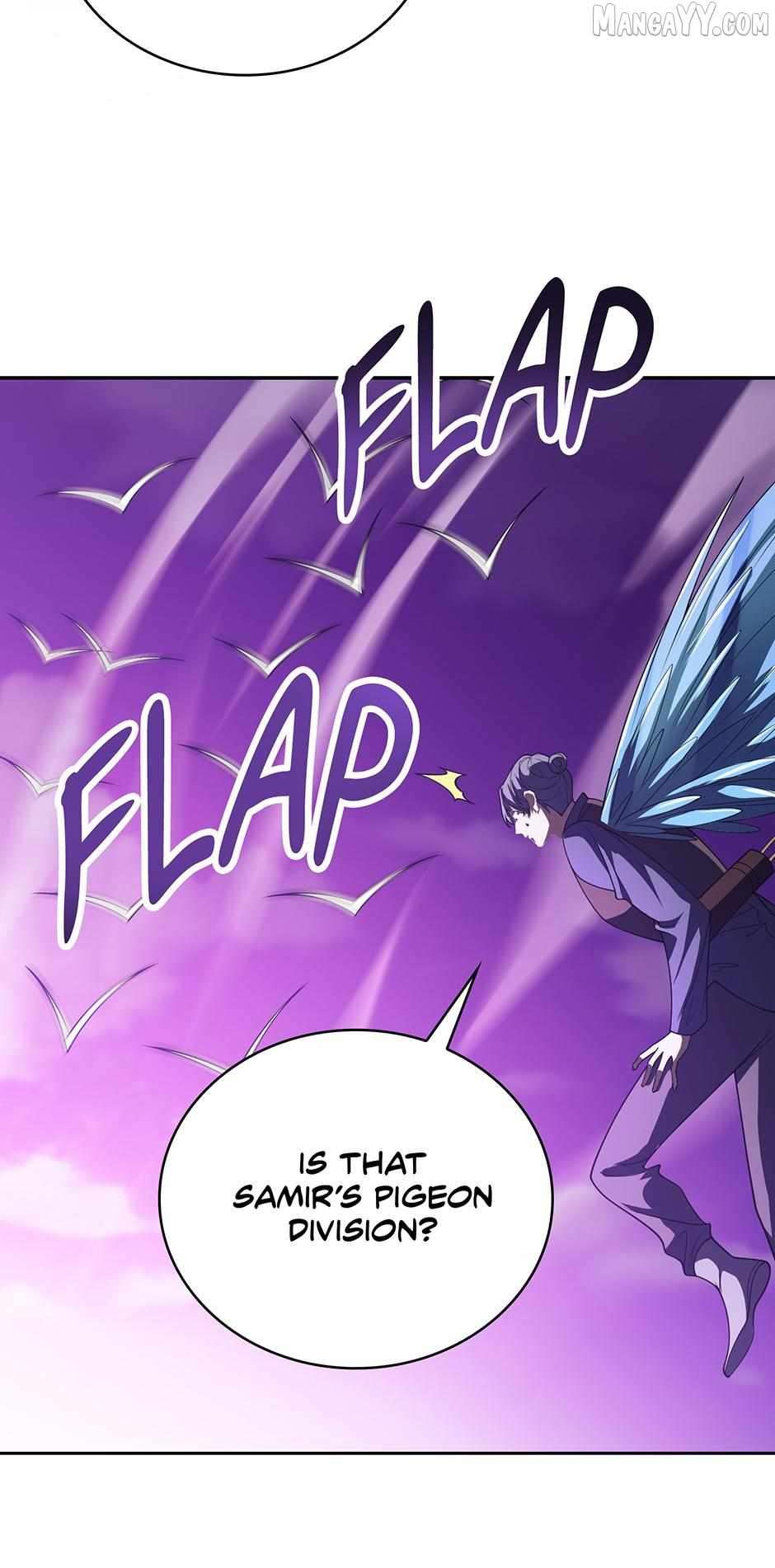 Chapter 33 - Image 36