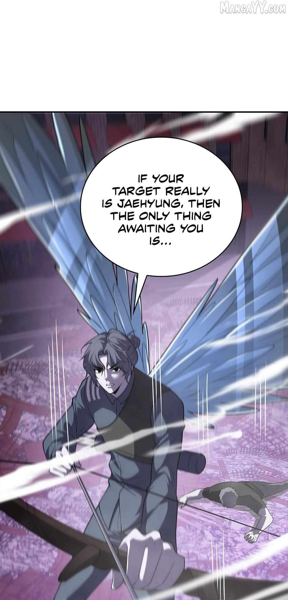 Chapter 33 - Image 38