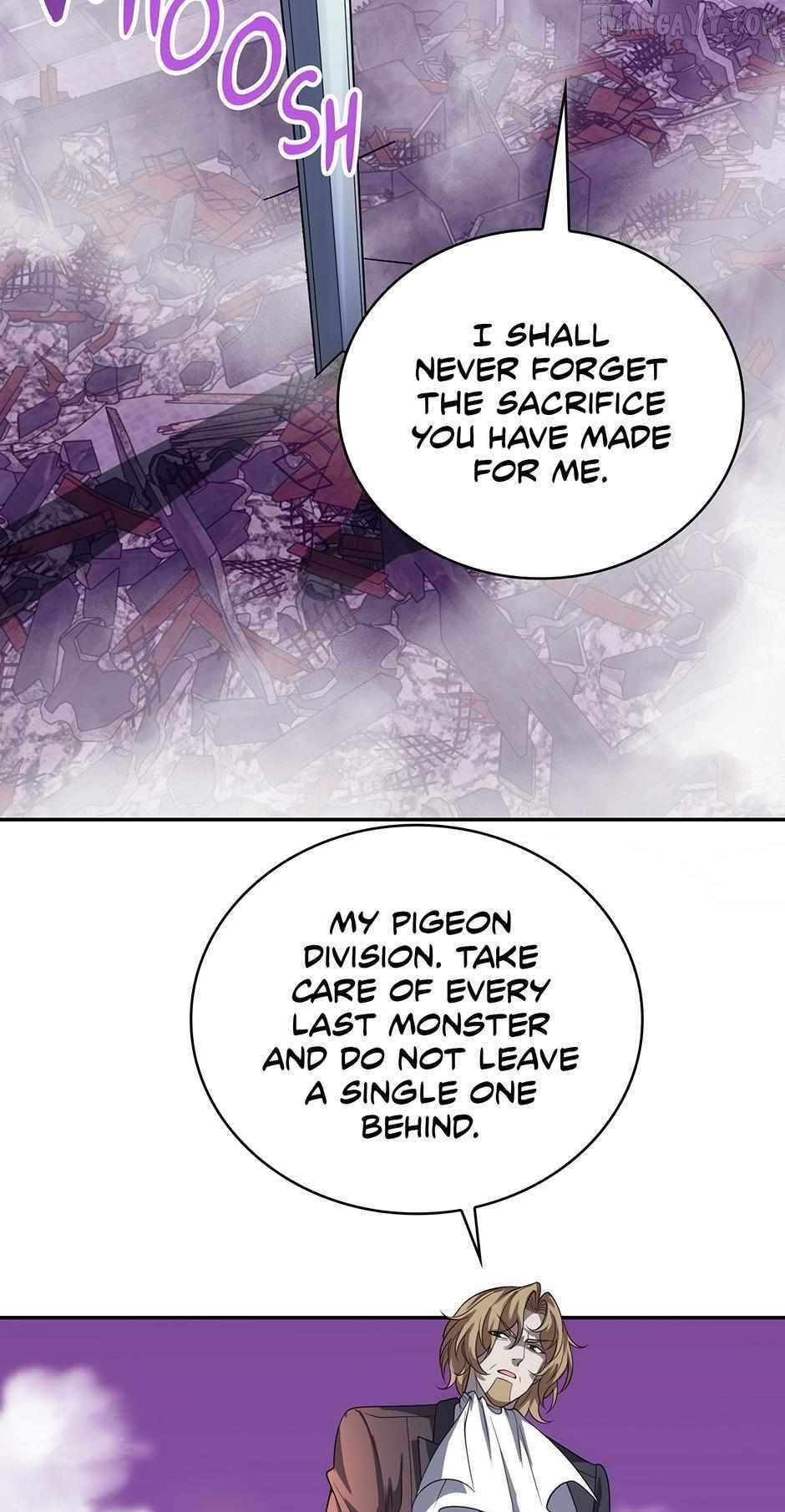 Chapter 33 - Image 4