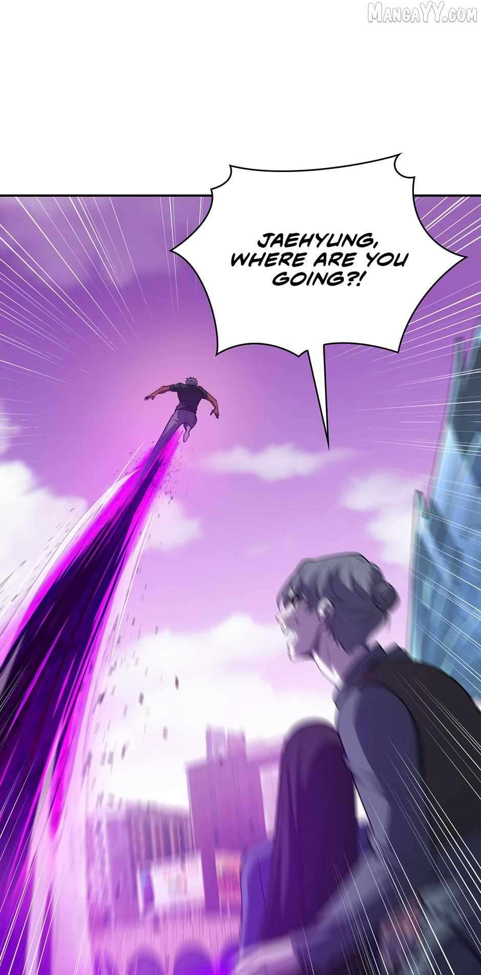 Chapter 33 - Image 45