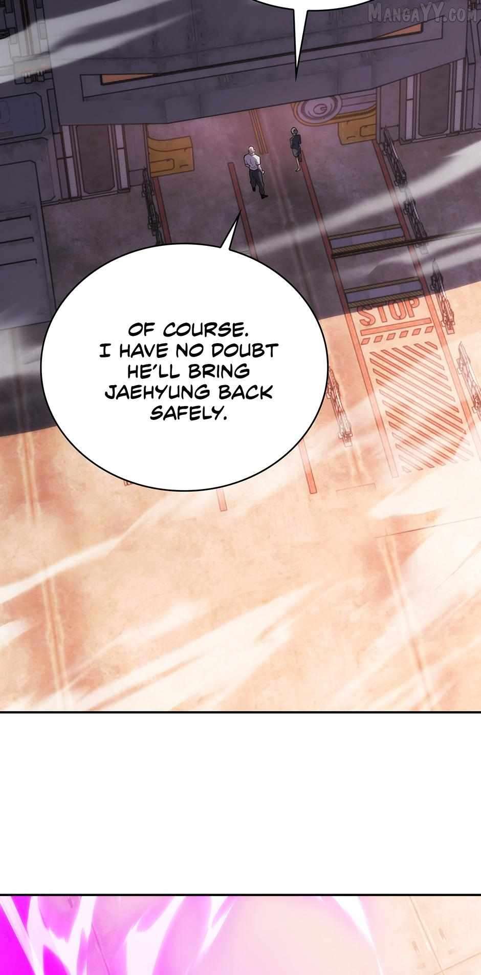 Chapter 33 - Image 49
