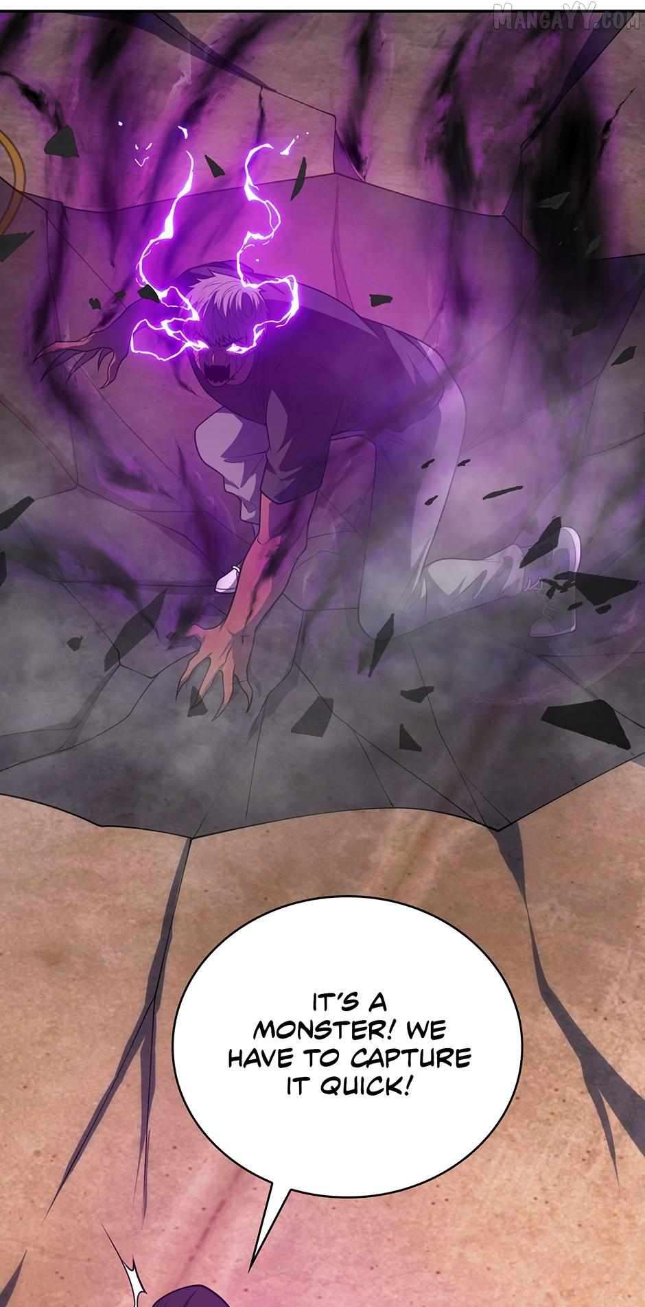 Chapter 33 - Image 51