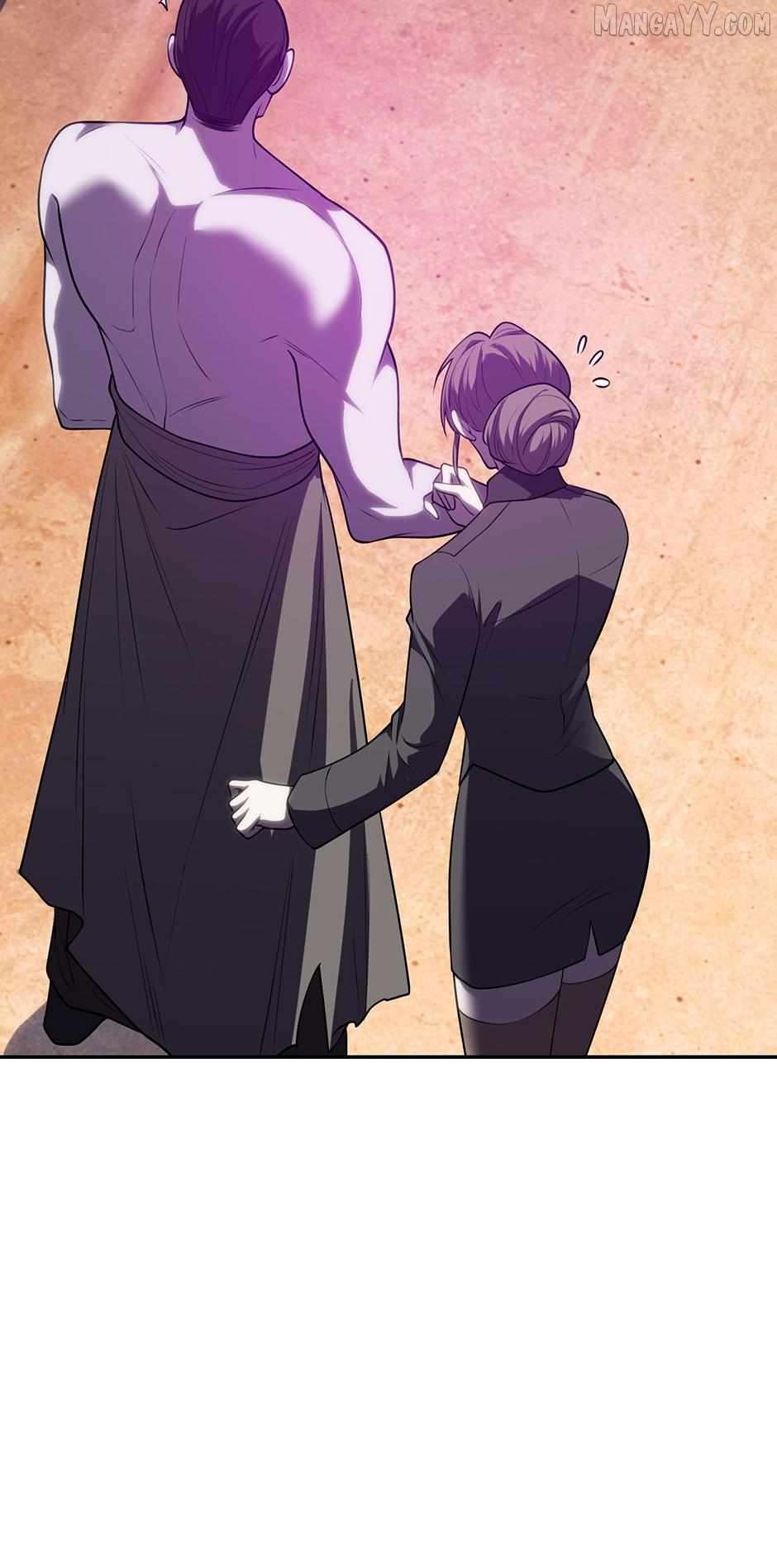 Chapter 33 - Image 52