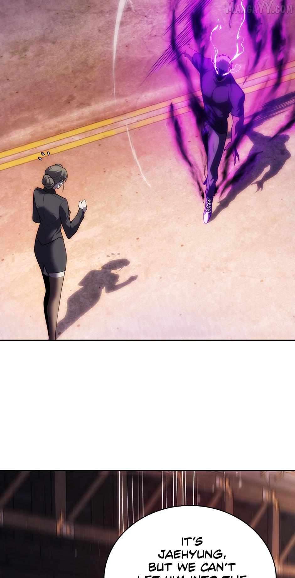 Chapter 33 - Image 56