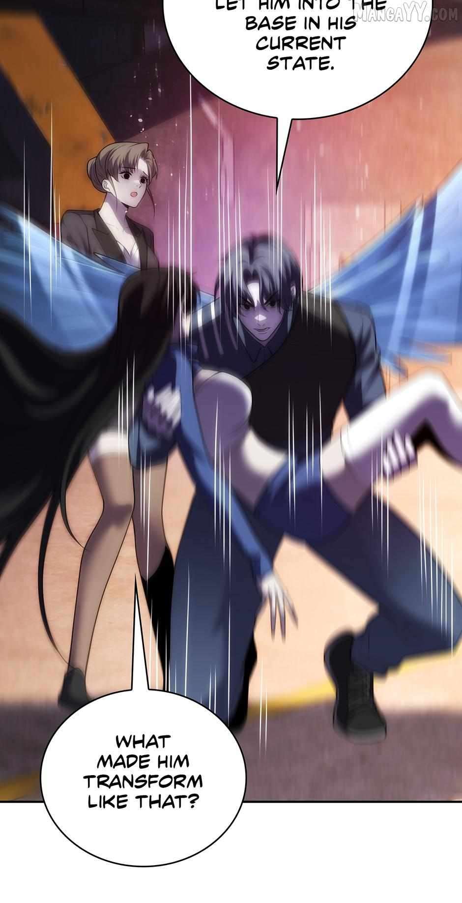 Chapter 33 - Image 57