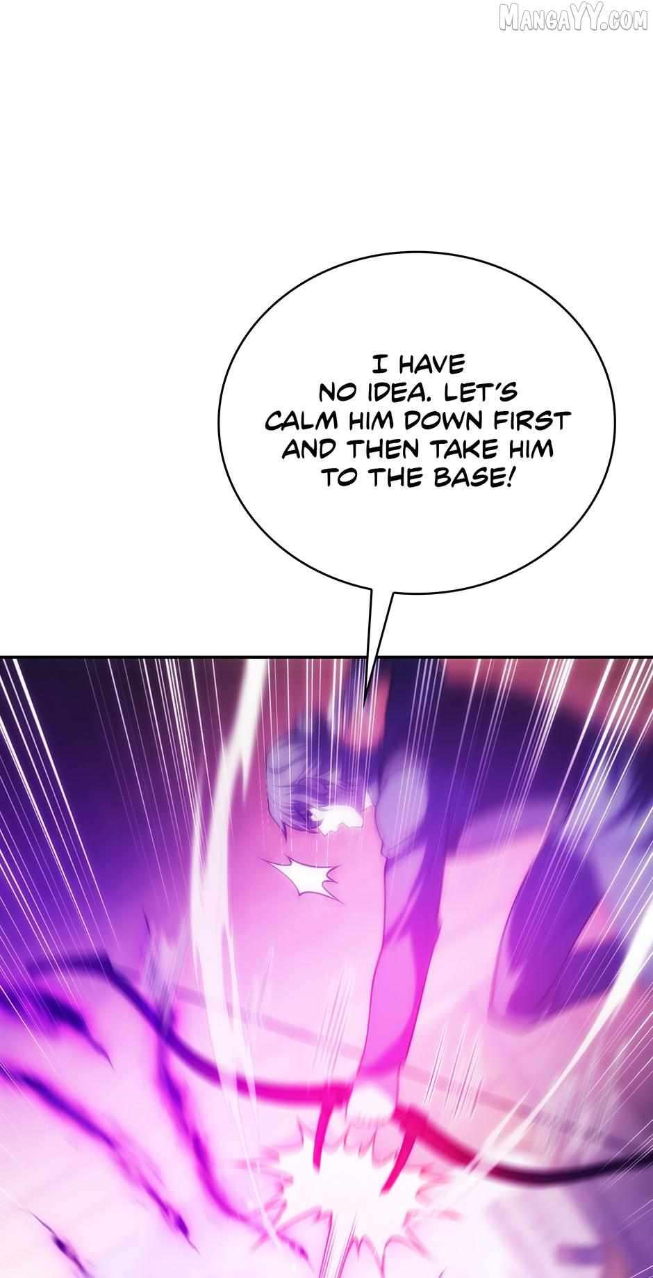 Chapter 33 - Image 58