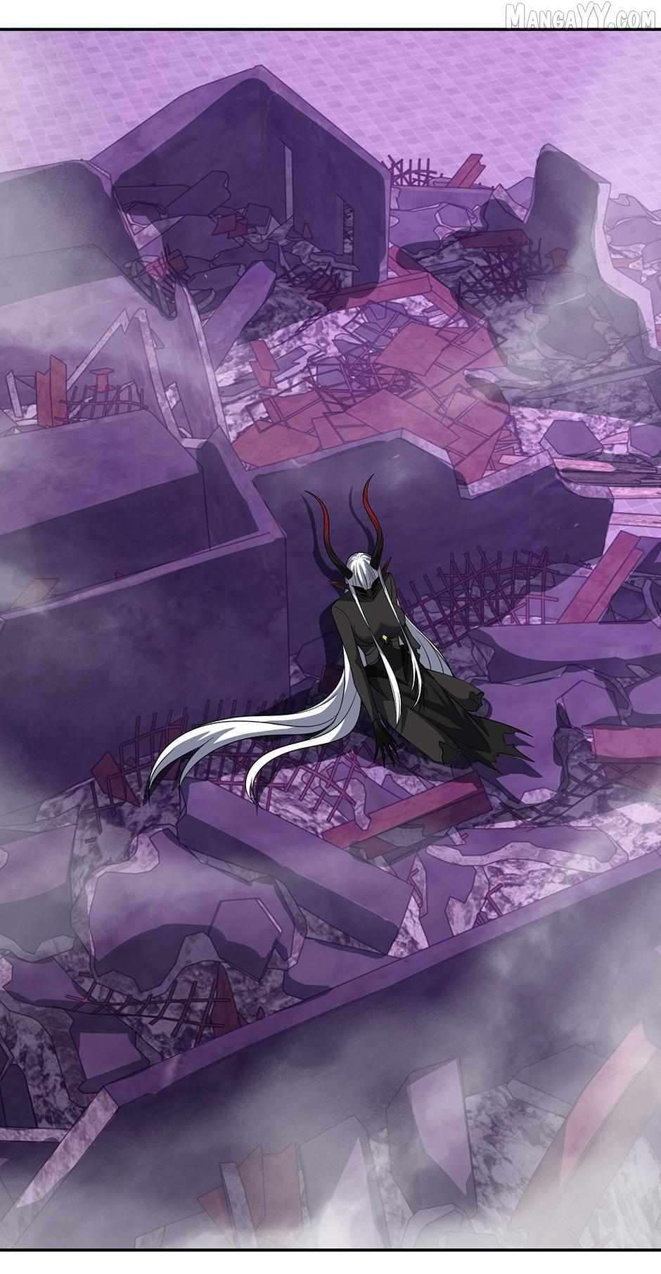 Chapter 33 - Image 6