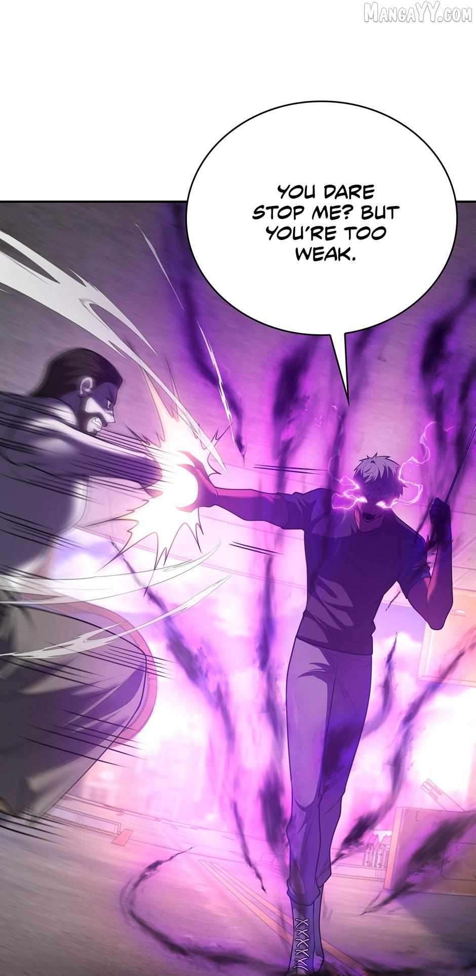 Chapter 33 - Image 61