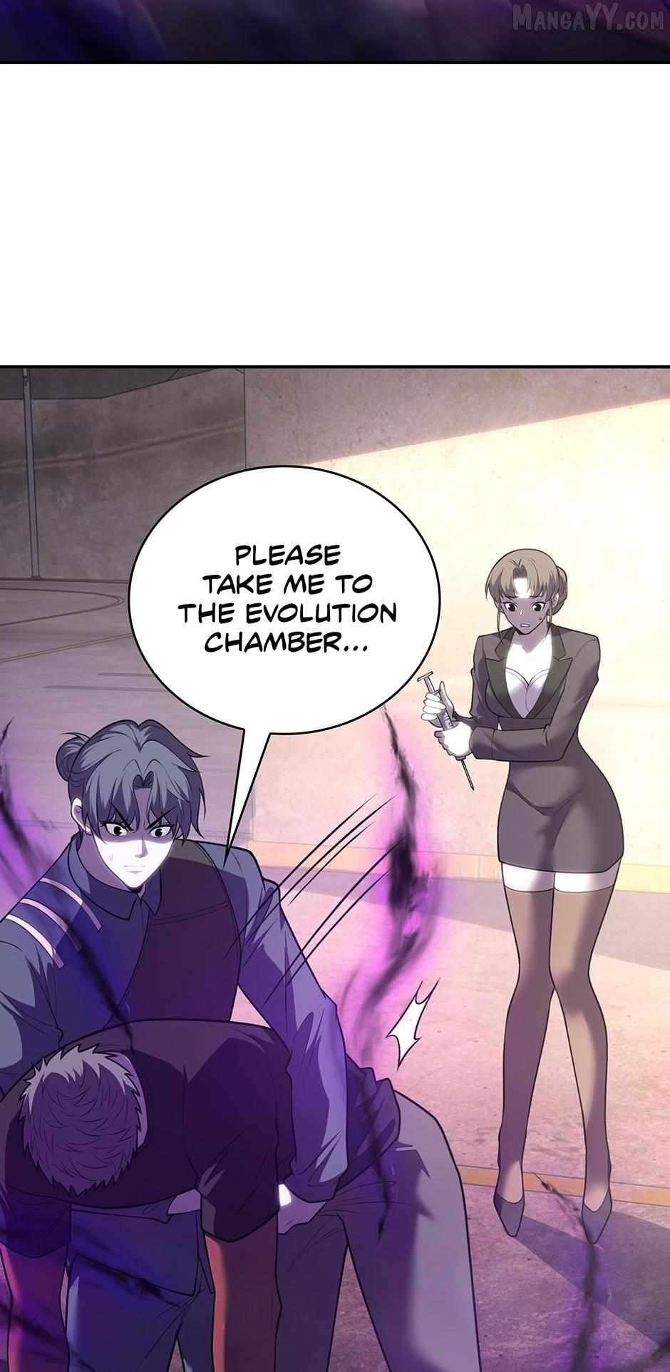 Chapter 33 - Image 63