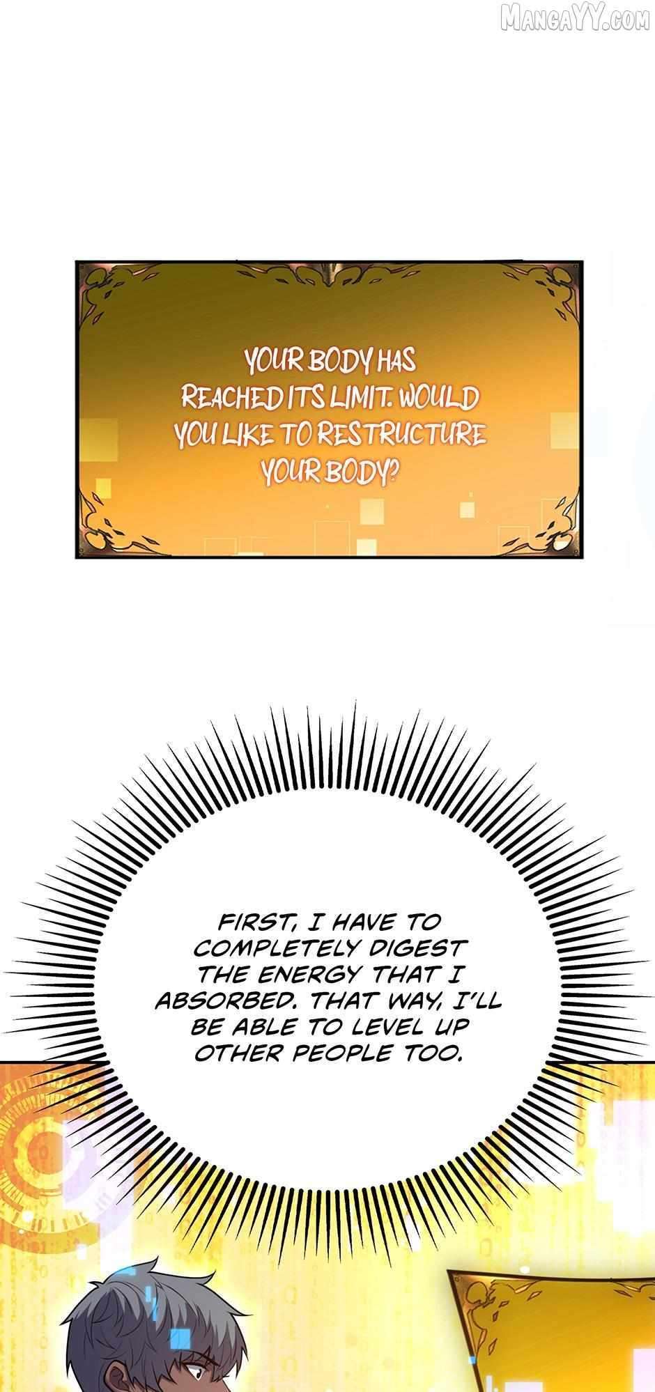Chapter 33 - Image 69