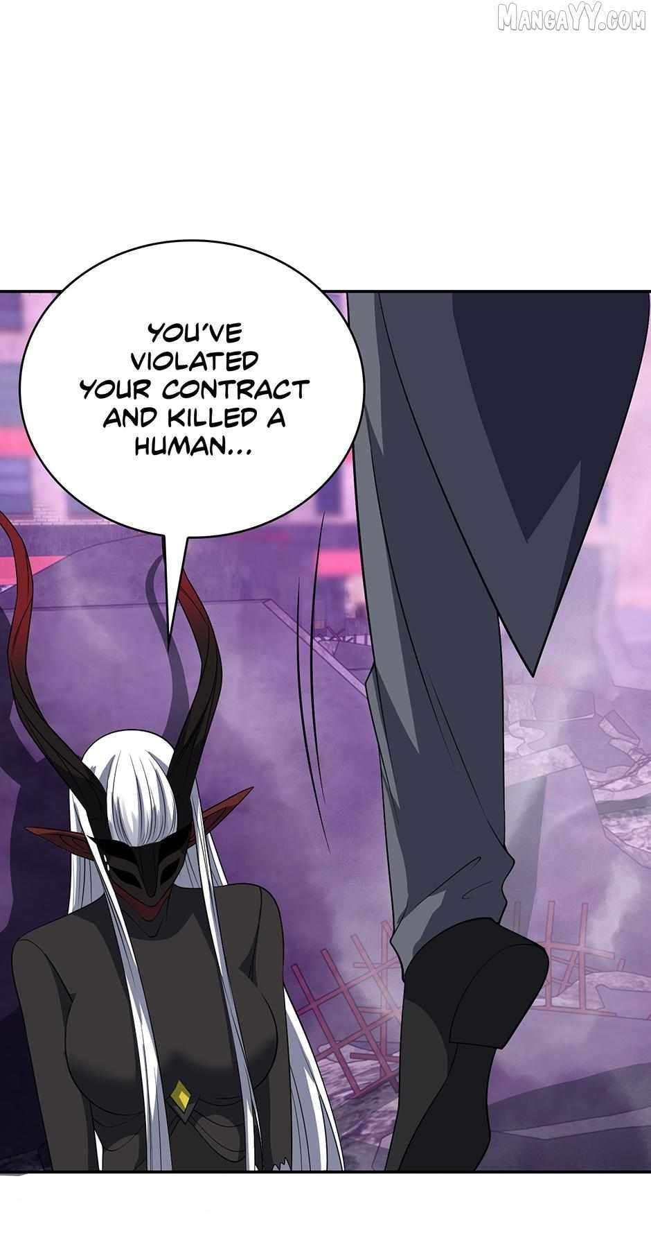 Chapter 33 - Image 7