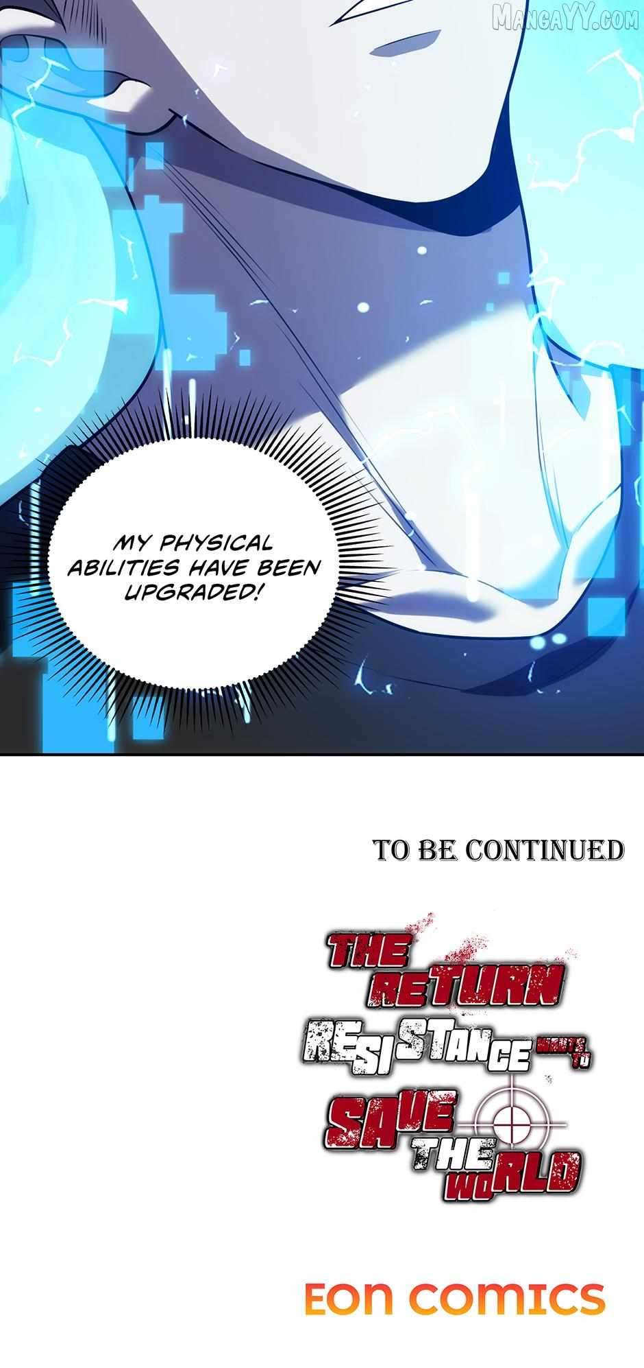Chapter 33 - Image 76