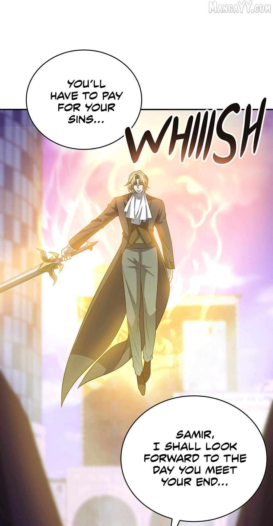 Chapter 33 - Image 8