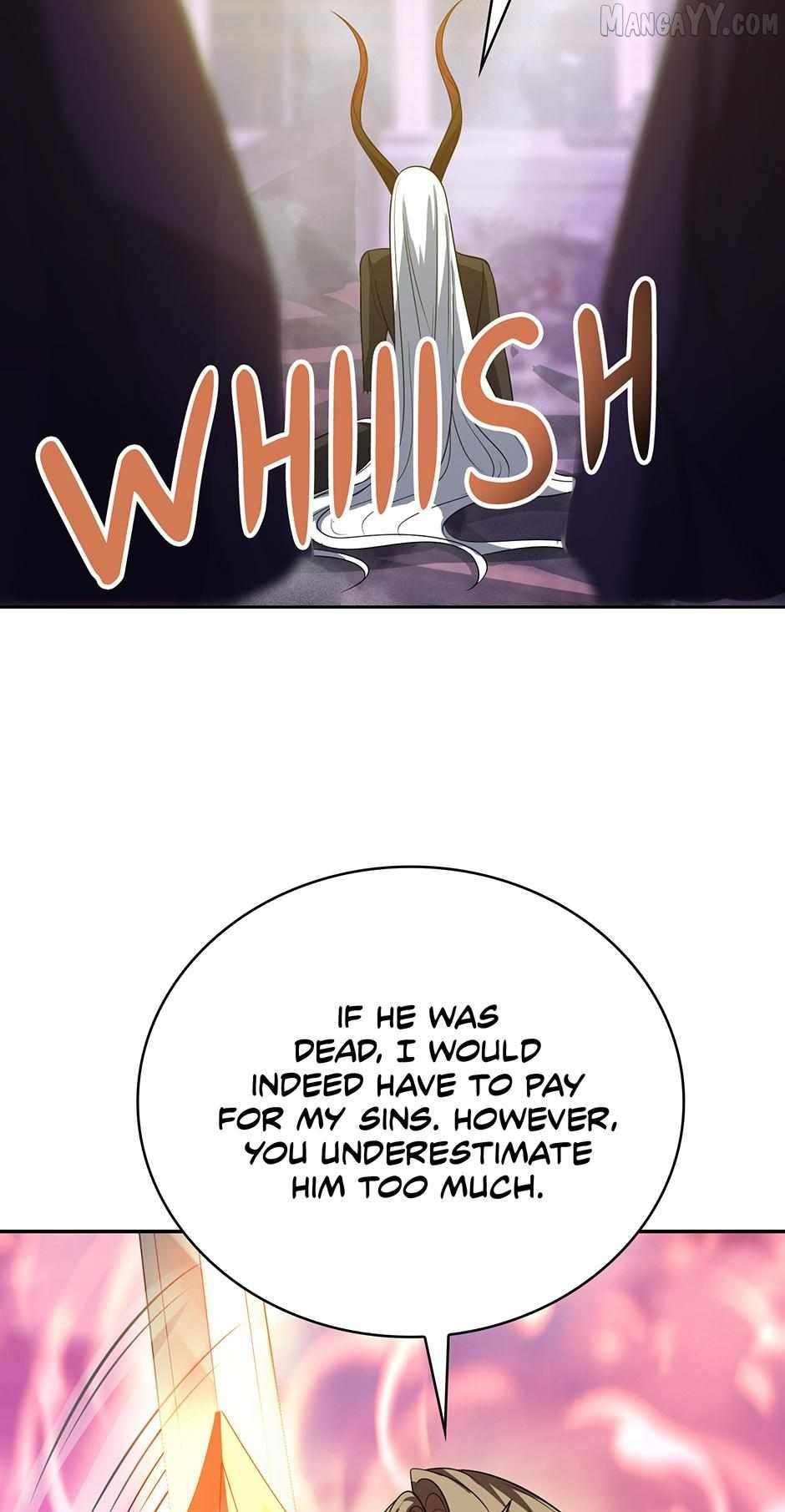 Chapter 33 - Image 9