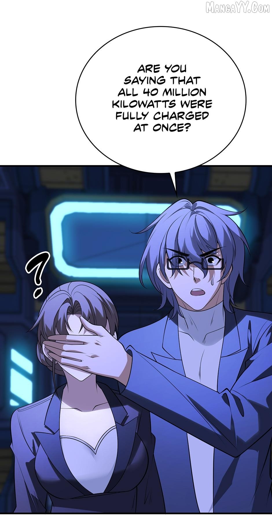 Chapter 34 - Image 11