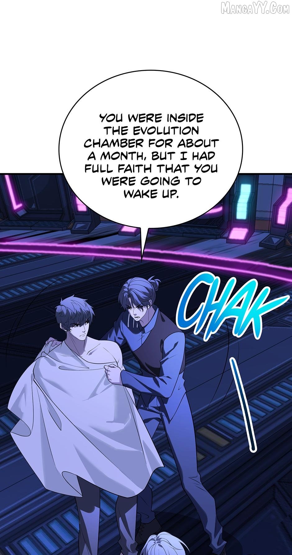 Chapter 34 - Image 12
