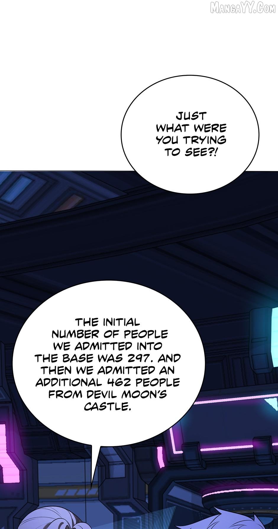 Chapter 34 - Image 15