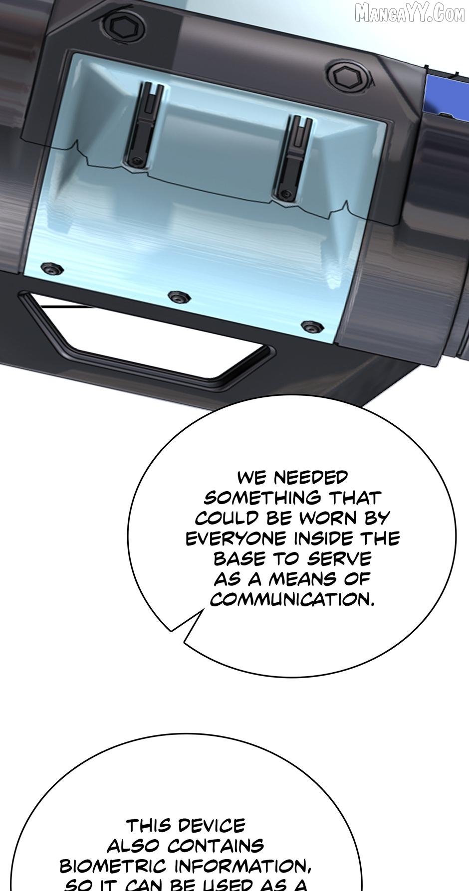 Chapter 34 - Image 18