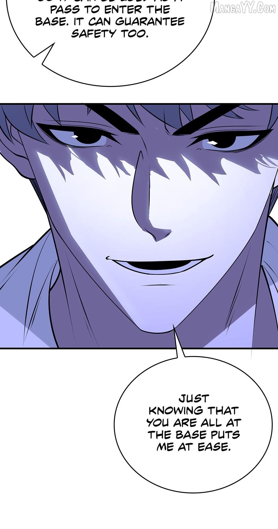 Chapter 34 - Image 19