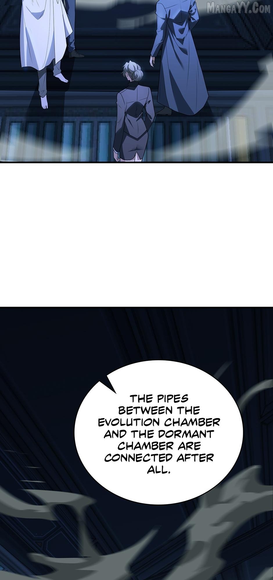 Chapter 34 - Image 22