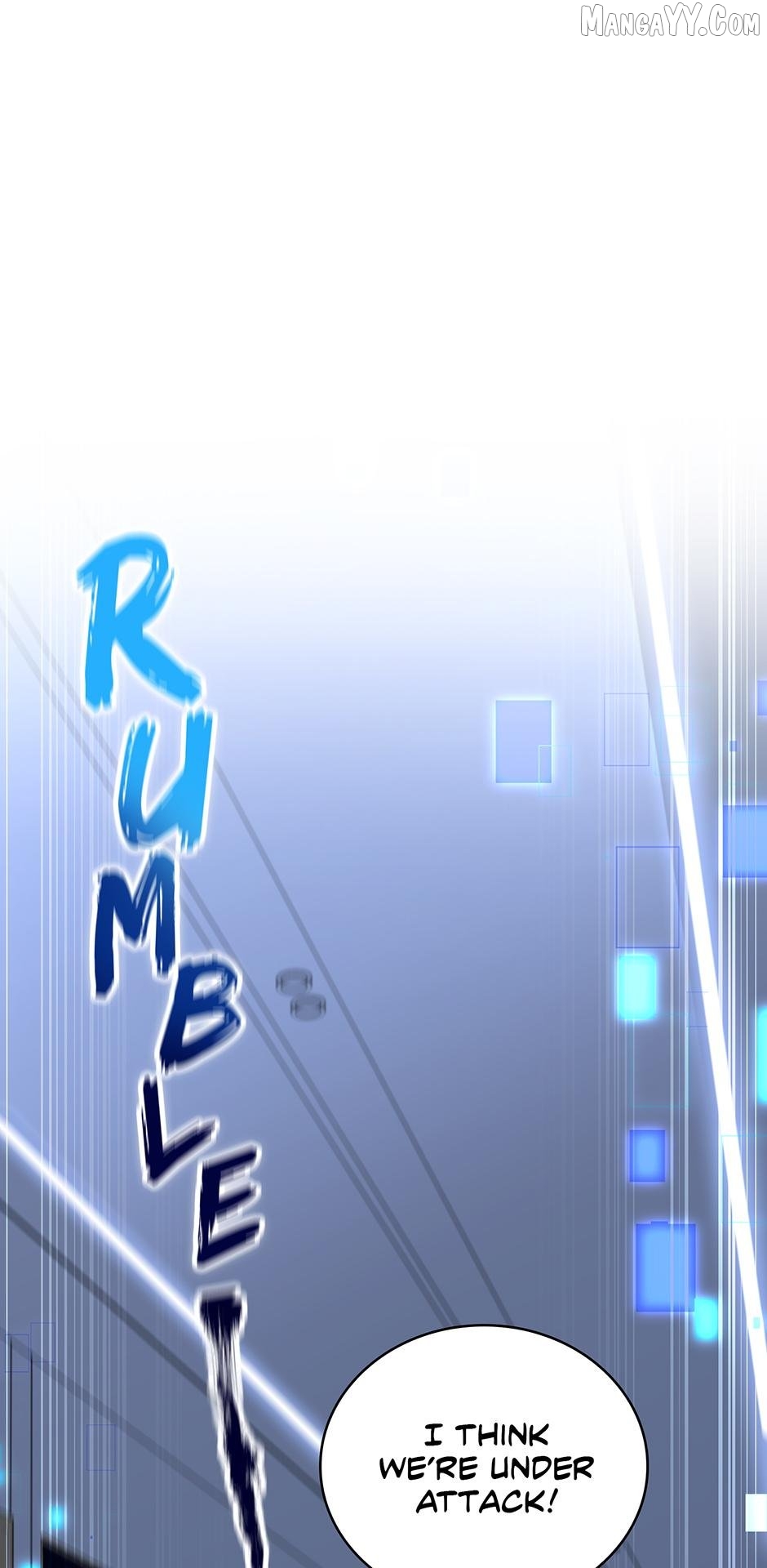 Chapter 34 - Image 3