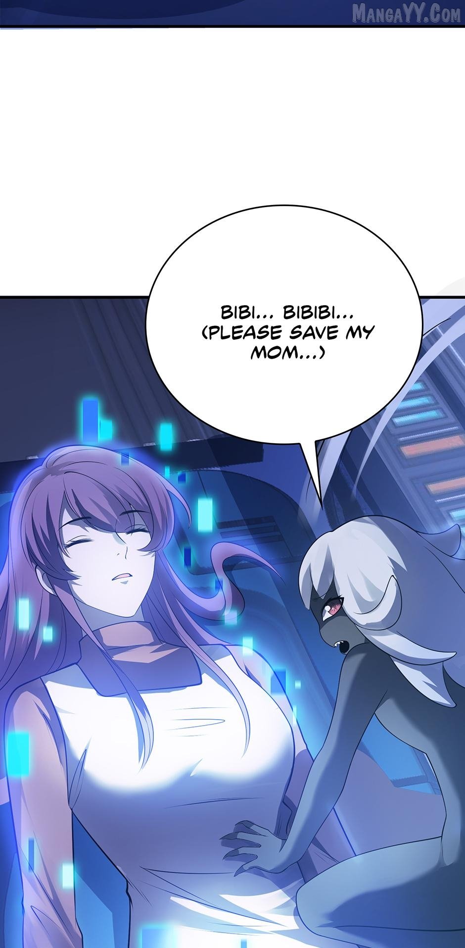 Chapter 34 - Image 30