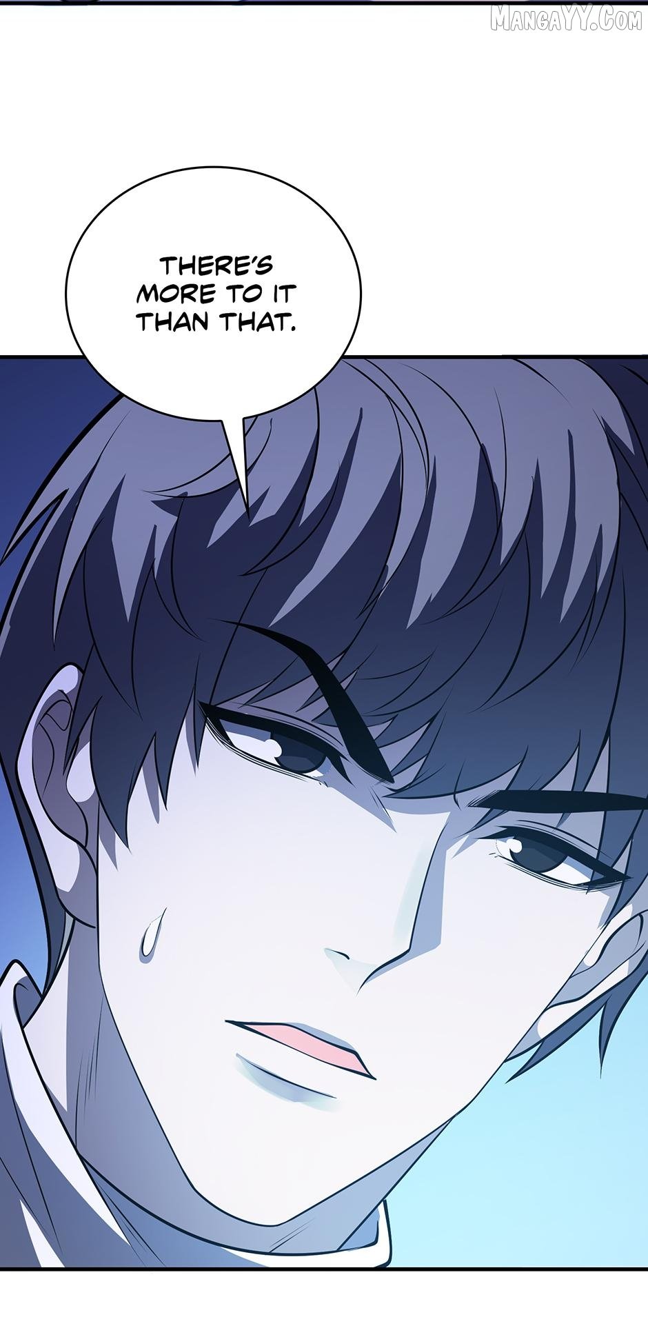 Chapter 34 - Image 35