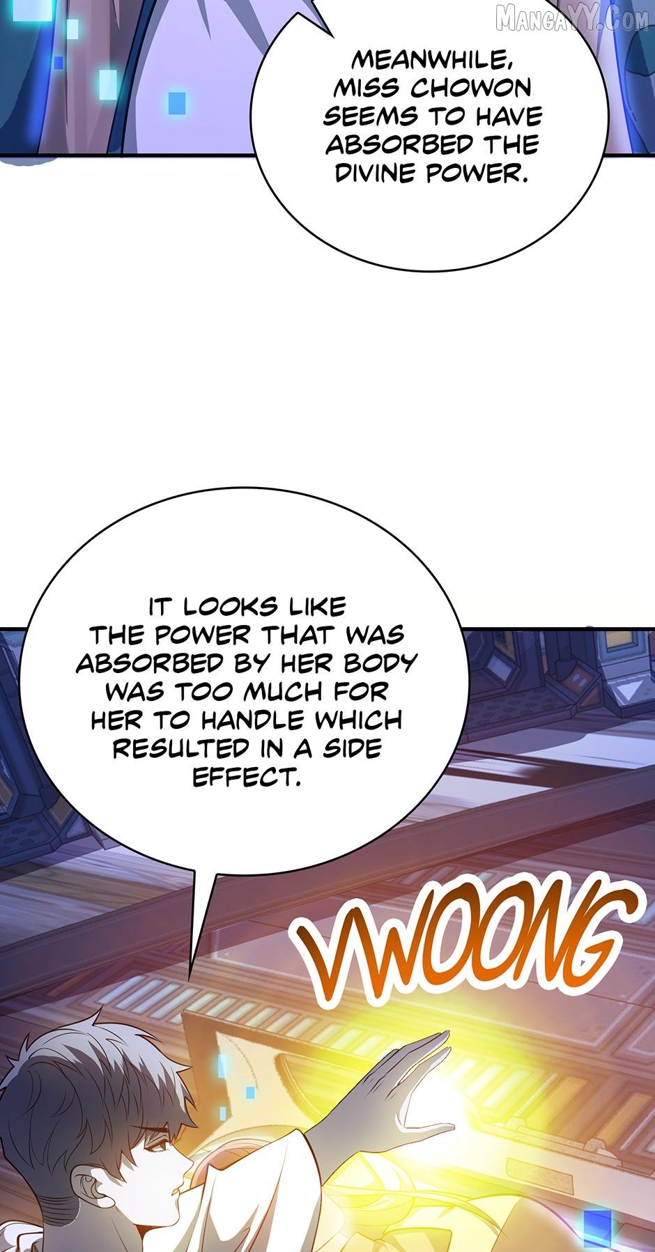 Chapter 34 - Image 37