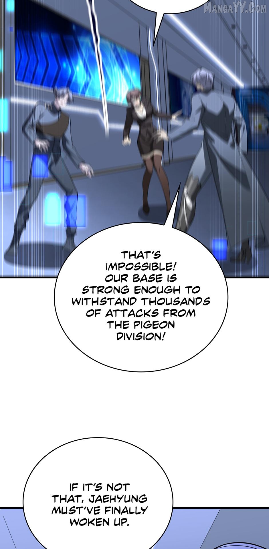 Chapter 34 - Image 4