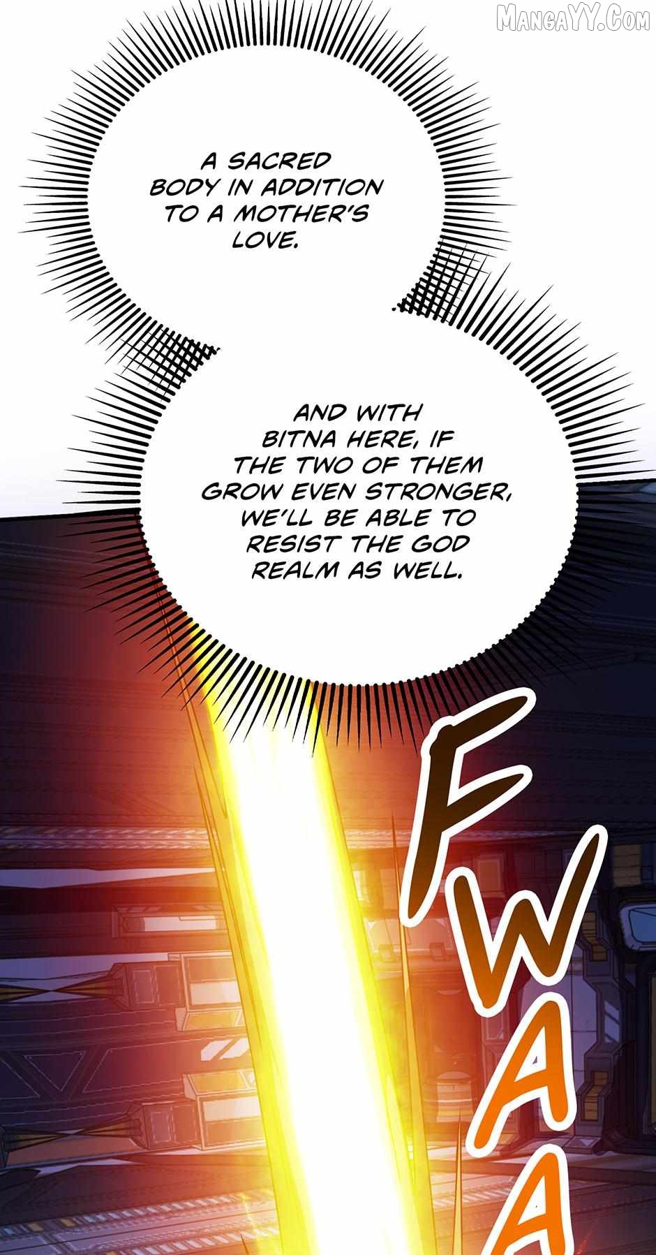 Chapter 34 - Image 42