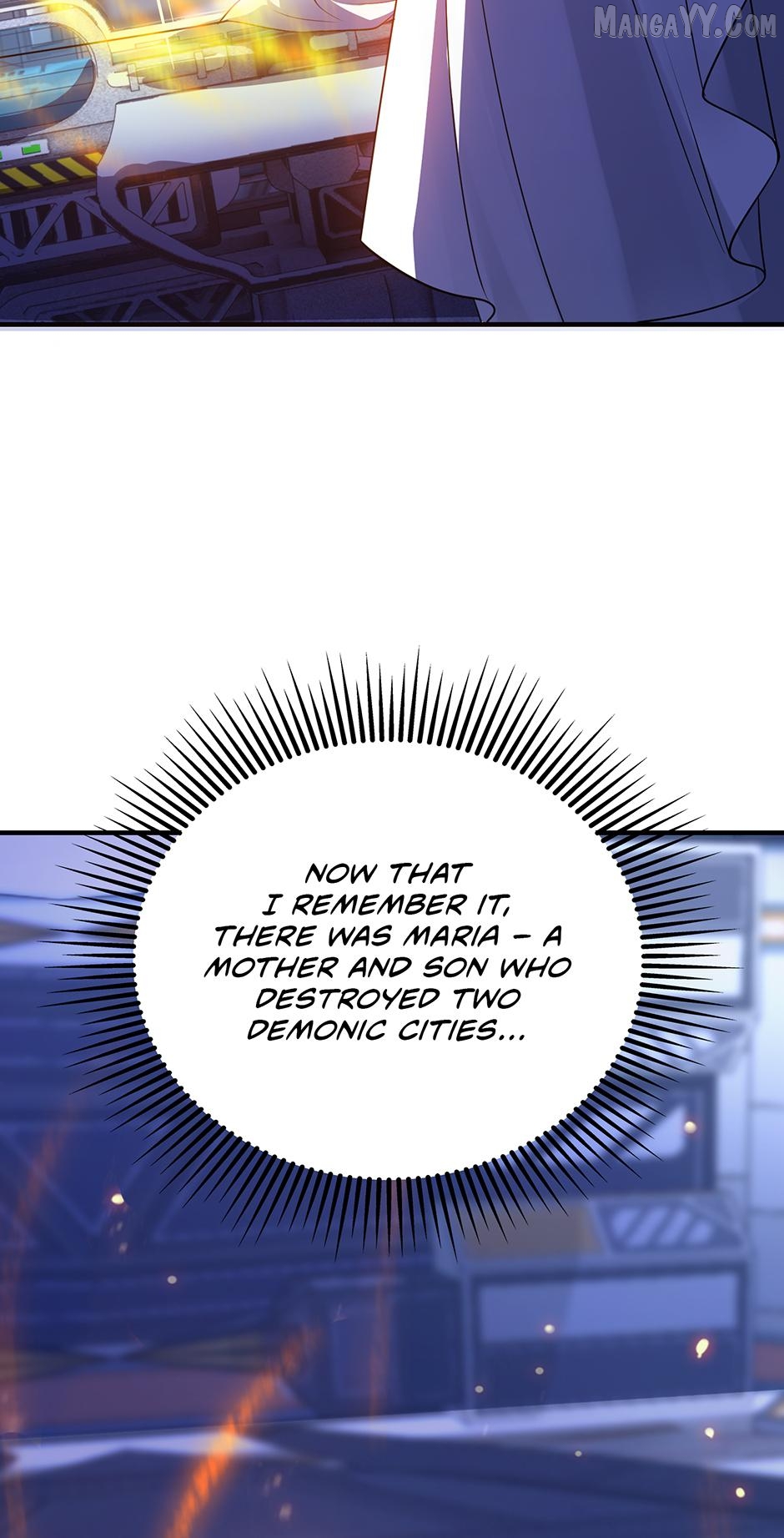 Chapter 34 - Image 46