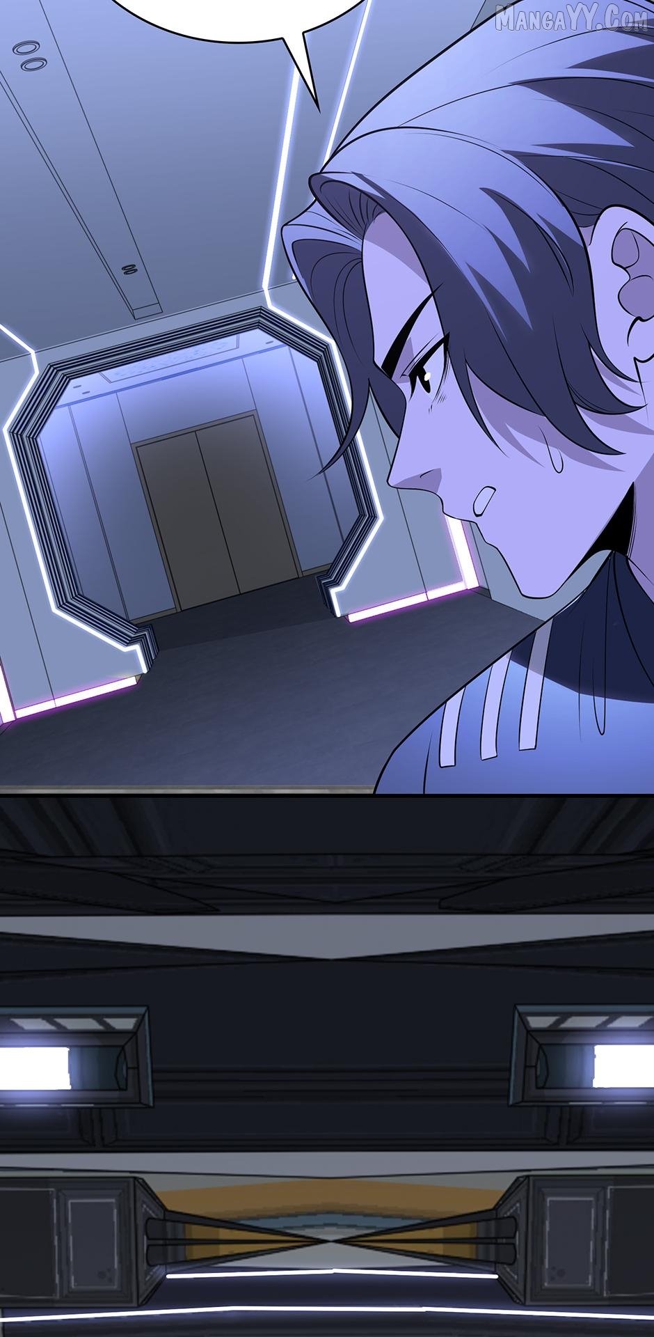 Chapter 34 - Image 5