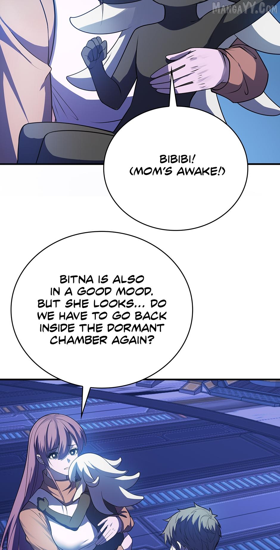 Chapter 34 - Image 50