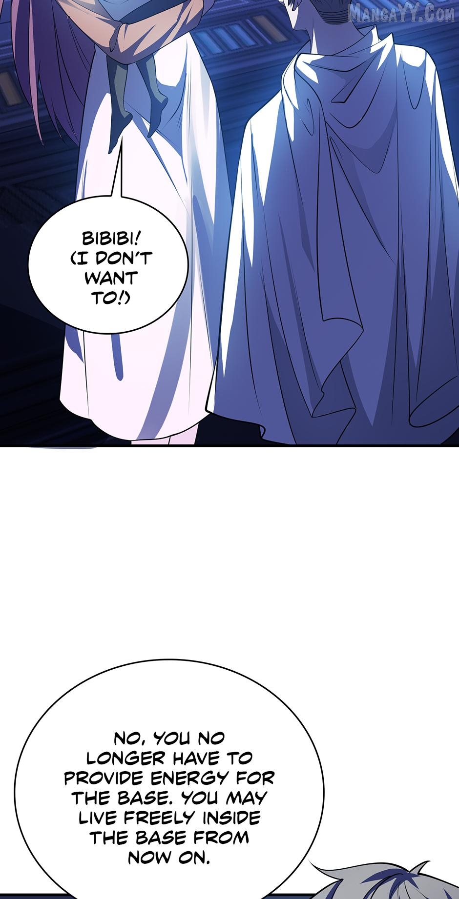 Chapter 34 - Image 51